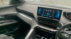 Peugeot 3008 1.6 Hybrid 180 Active 5dr e-EAT8 Estate